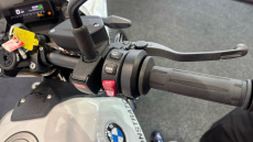 BMW R12 GS (25MY)